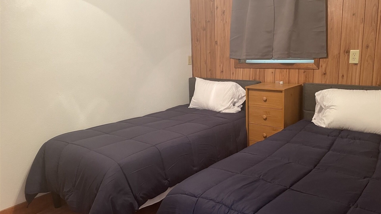Photo of Bedroom in Phillips