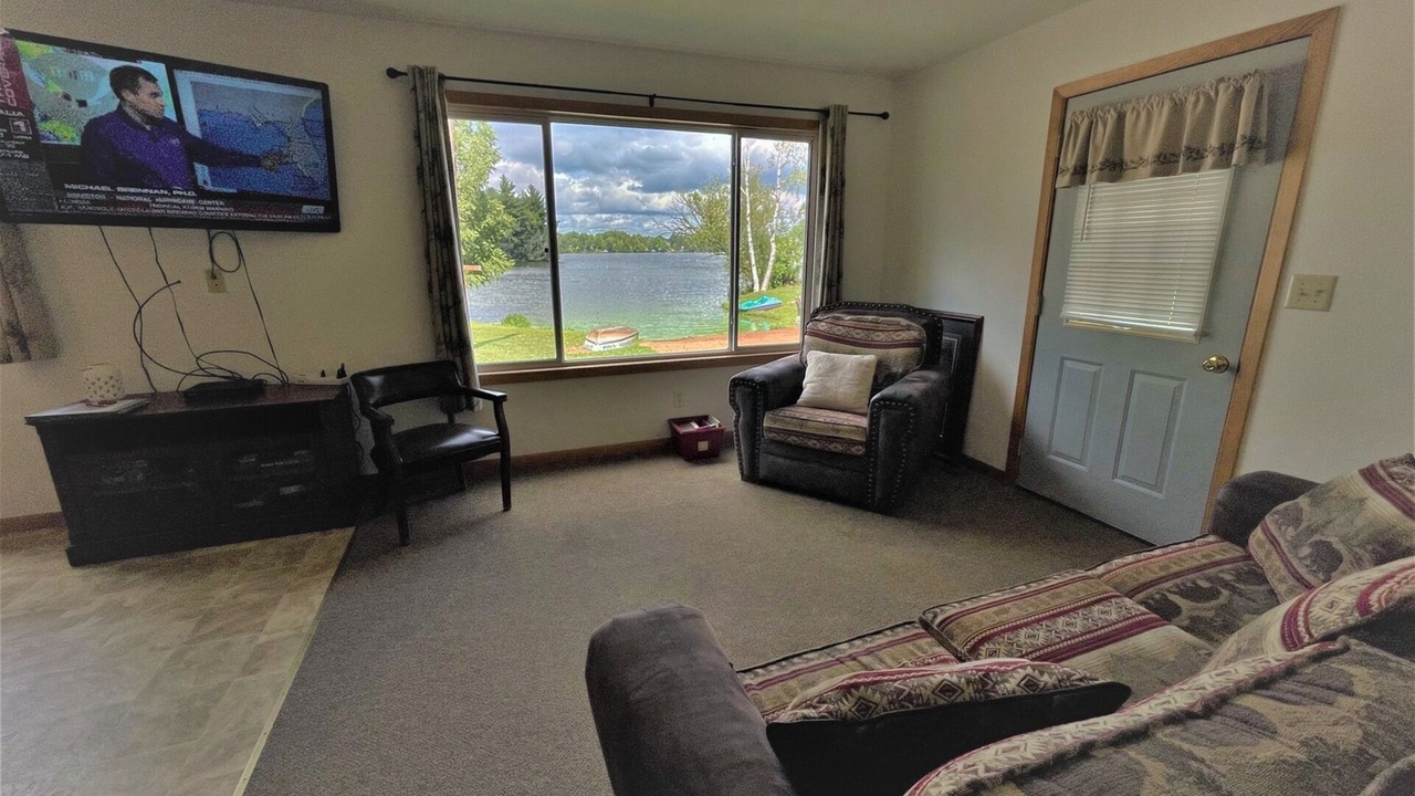 Photo of Livingroom in Phillips