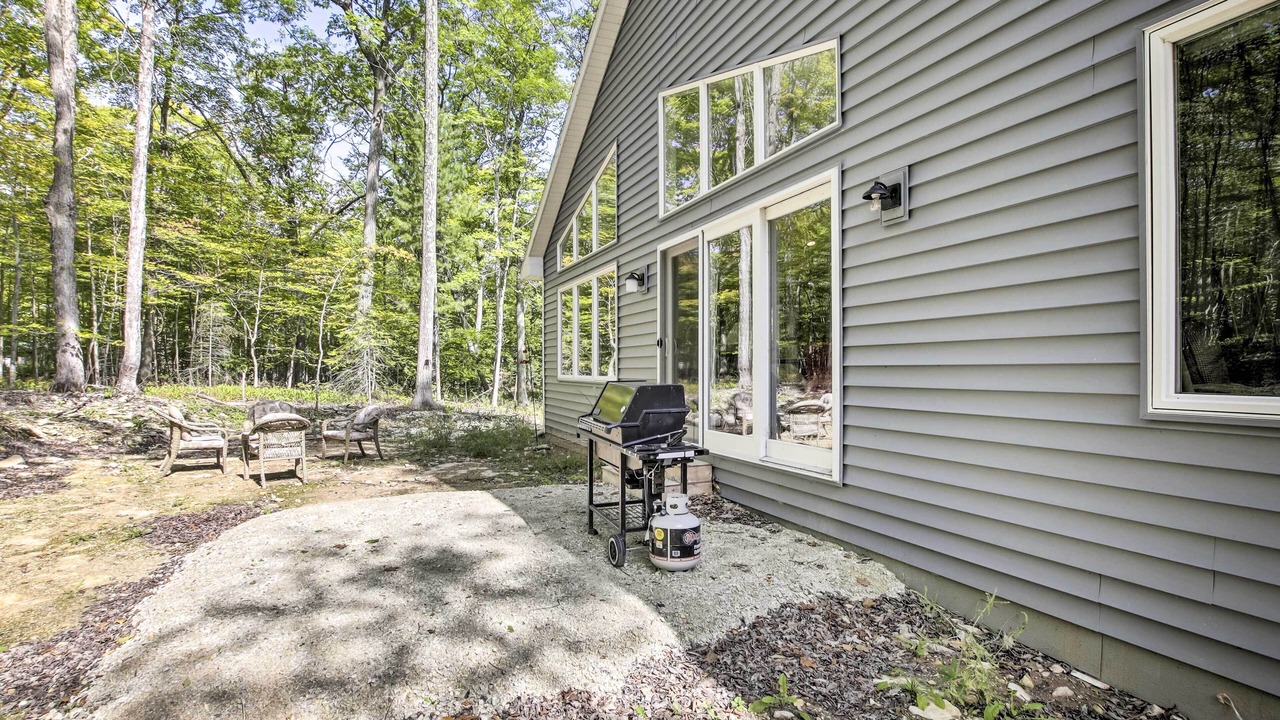 Photo of Outdoor in Jacksonport