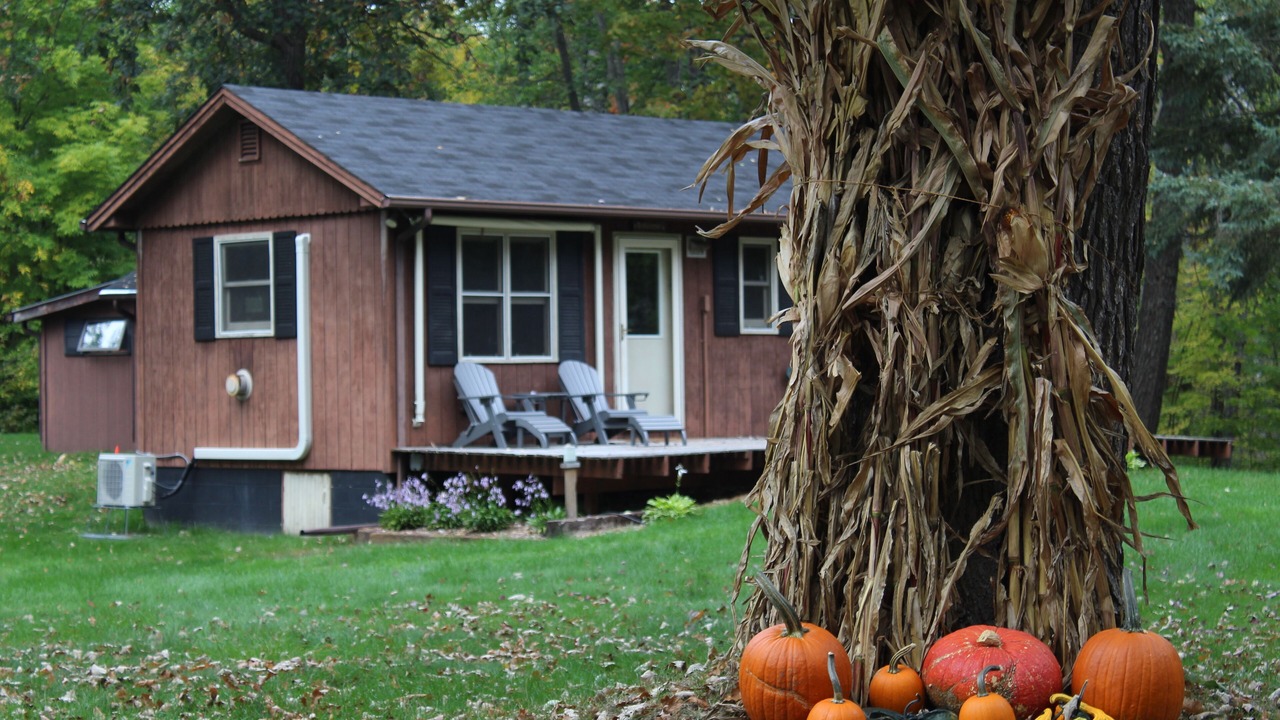 Photo of Outdoor in Pine River