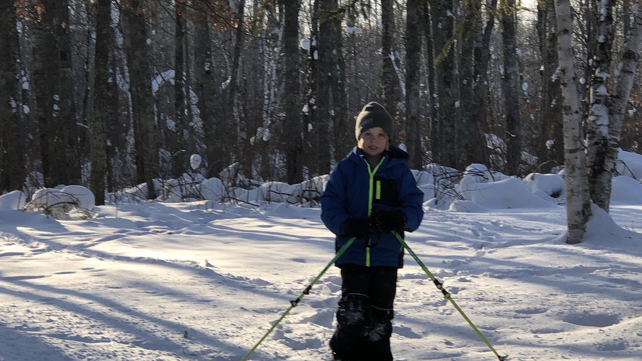 Photo of Others in Pine River
