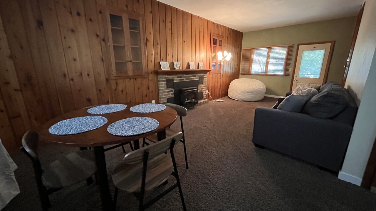 Photo of Bedroom in Monona