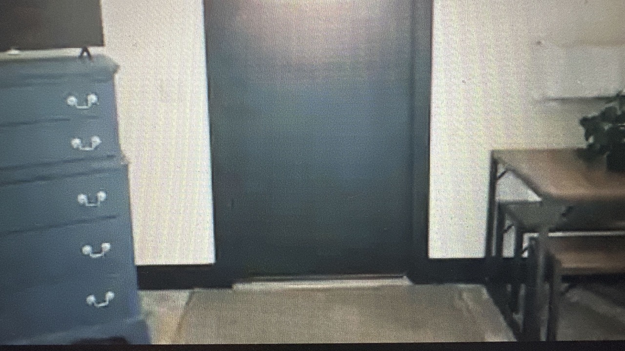 Photo of Patio Balcony in Mount Horeb