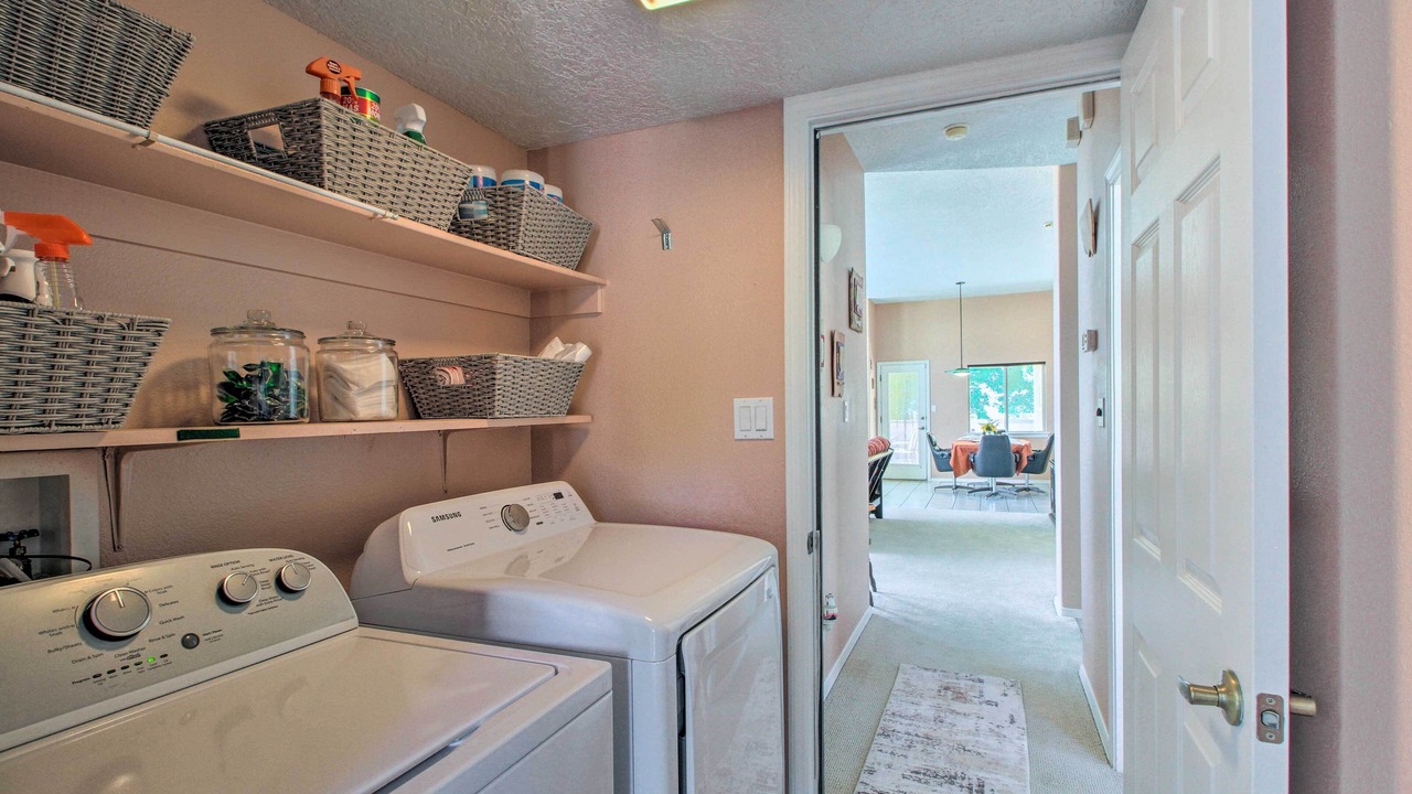 Photo of Bedroom in Northeast Heights