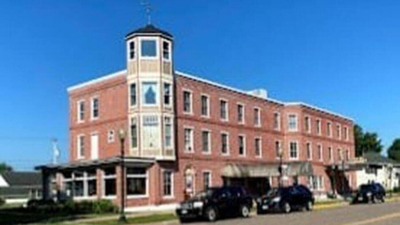Photo of Outdoor in Wabasha