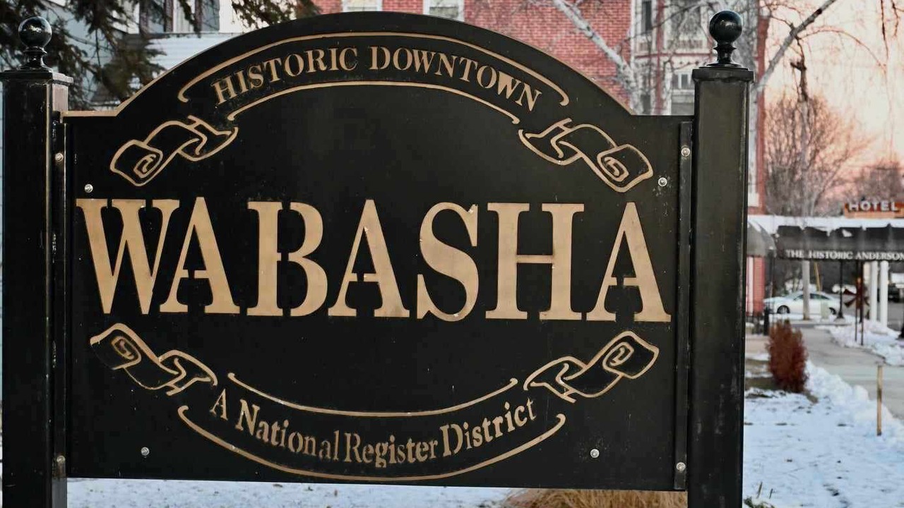 Photo of Outdoor in Wabasha