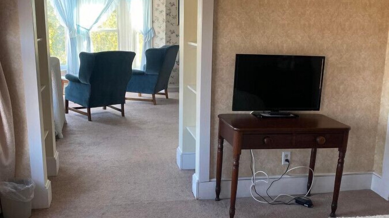 Photo of Bedroom in Wabasha