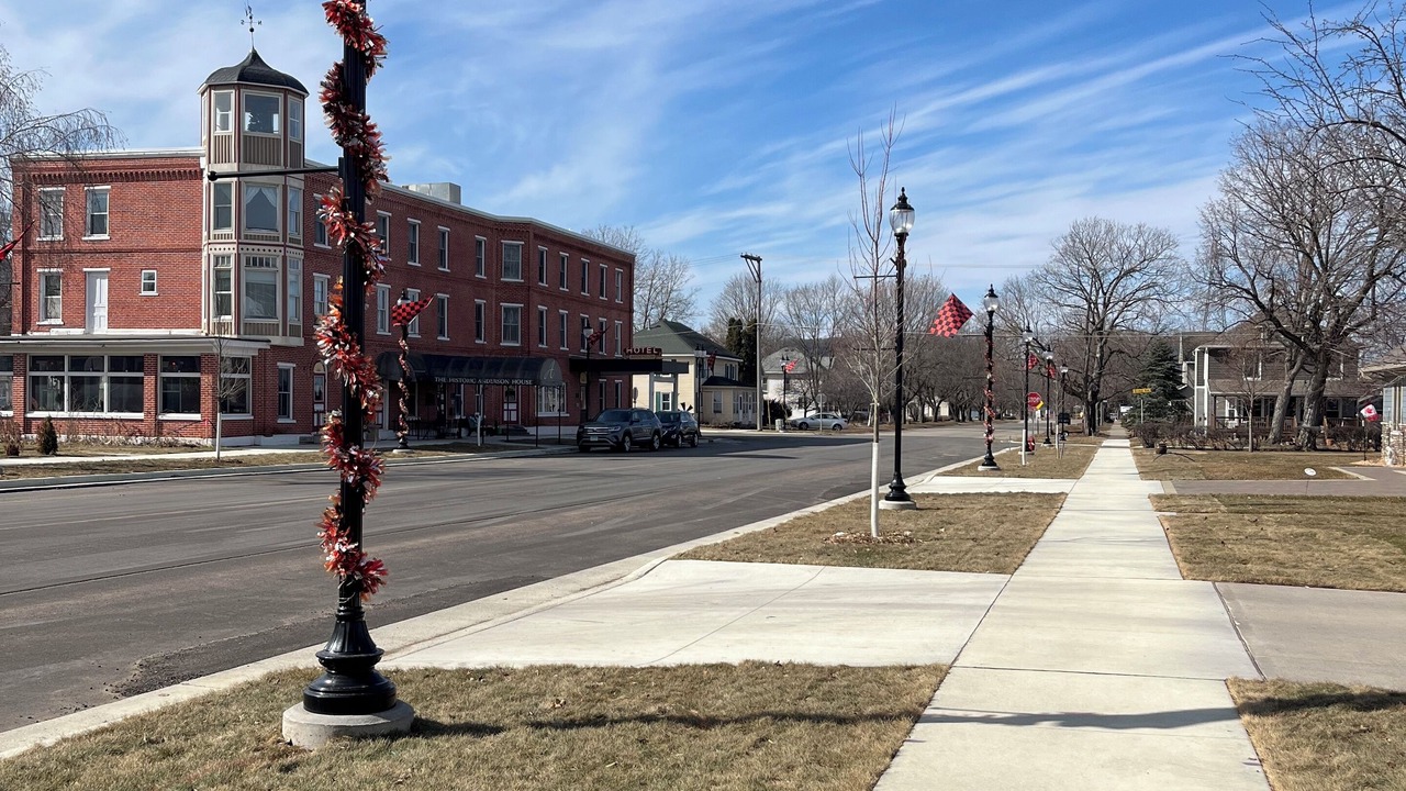 Photo of Others in Wabasha