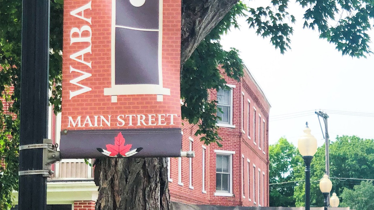 Photo of Others in Wabasha