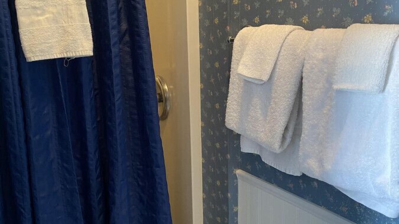 Photo of Bathroom in Wabasha
