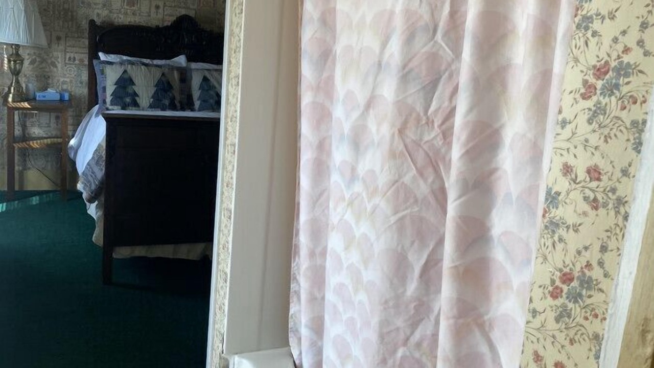 Photo of Bedroom in Wabasha