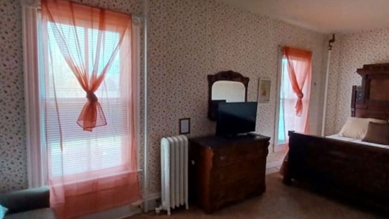 Photo of Livingroom in Wabasha