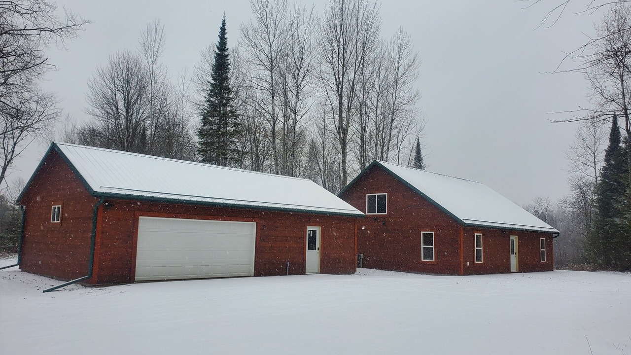 Photo of Outdoor in Phillips