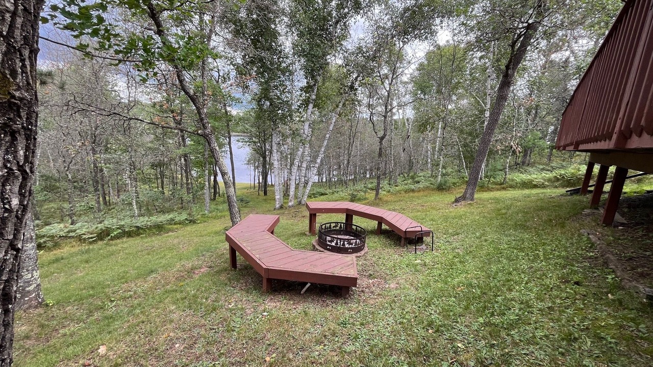 Photo of Outdoor in Solon Springs