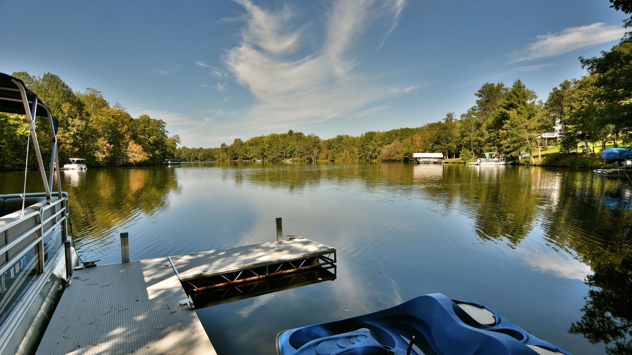 Photo of Outdoor in Trego