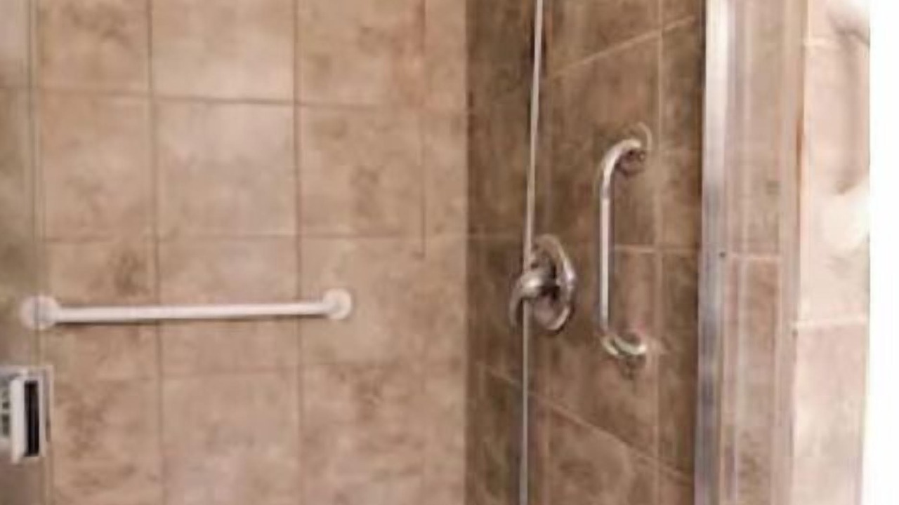 Photo of Bathroom in Los Griegos