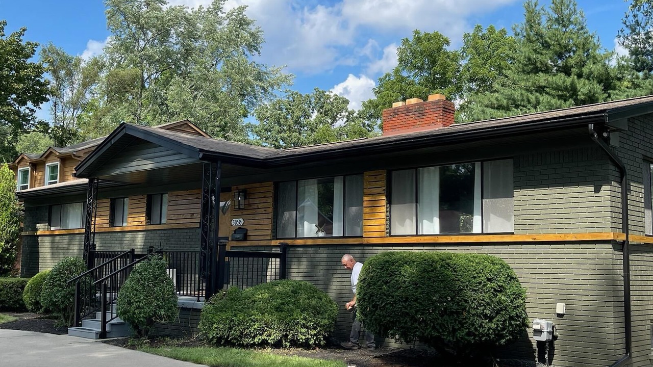 Photo of Outdoor in Drayton Plains