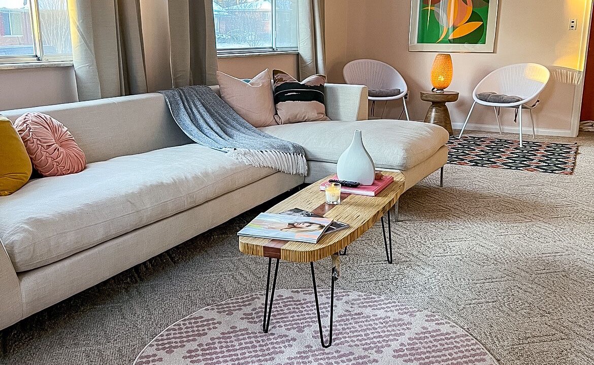 Photo of Livingroom in Drayton Plains