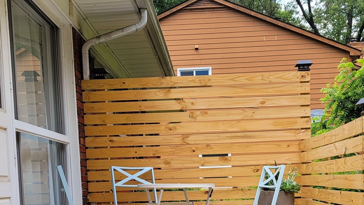Photo of Outdoor in Drayton Plains