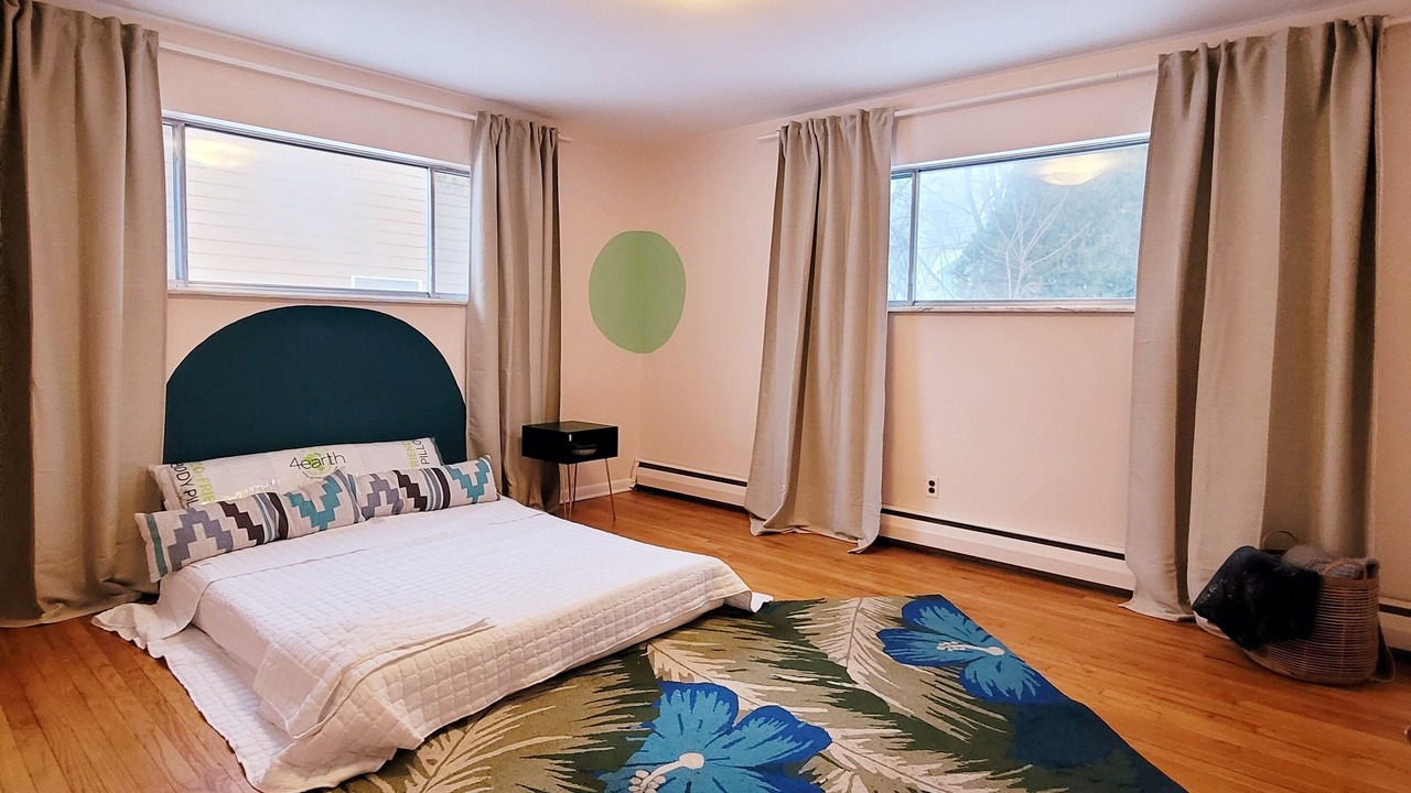 Photo of Bedroom in Drayton Plains