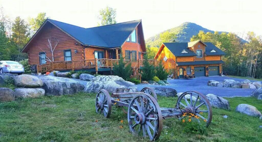 Photo of Outdoor in Jay