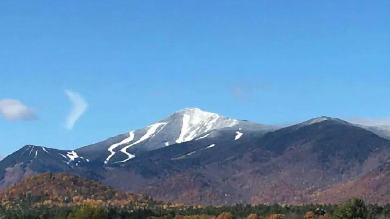Photo of Outdoor in Jay