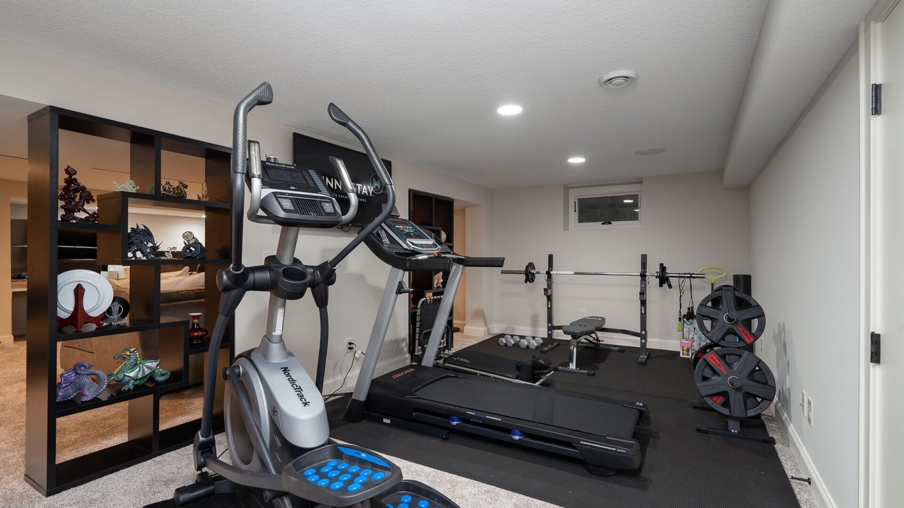 Photo of Bedroom in Cedar-Isles-Dean