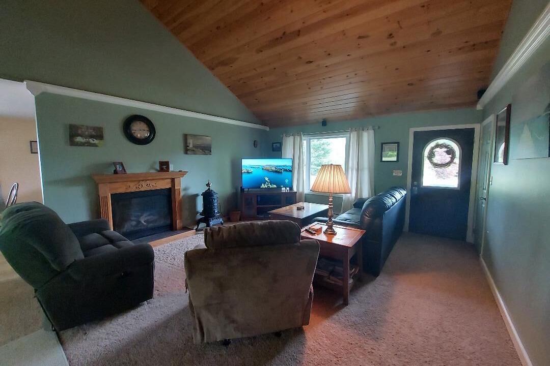 Photo of Livingroom in Chestertown