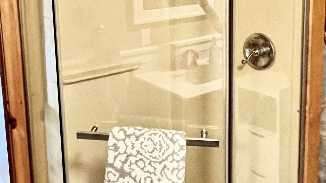 Photo of Bathroom in Wilmington