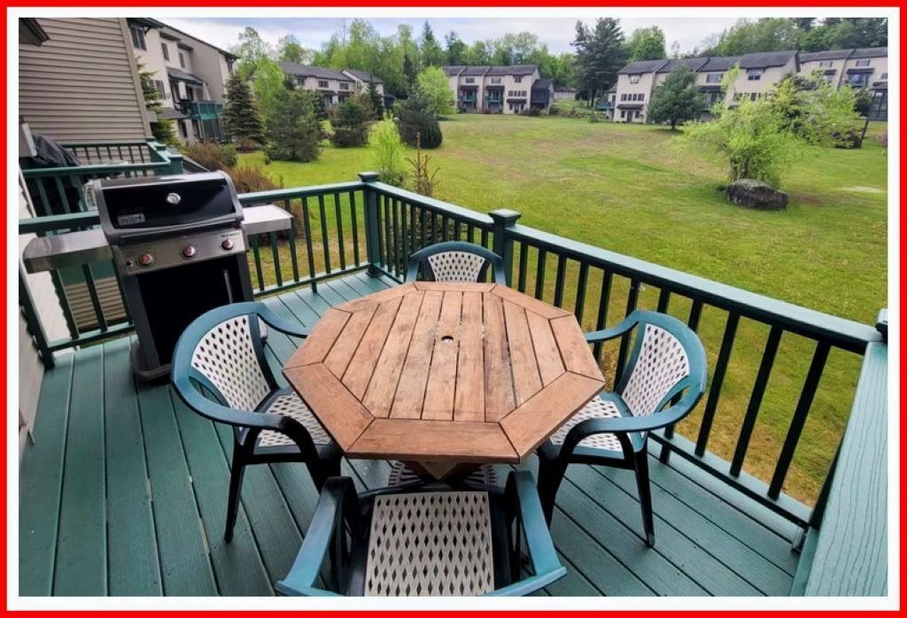 Photo of Outdoor in Lake Placid
