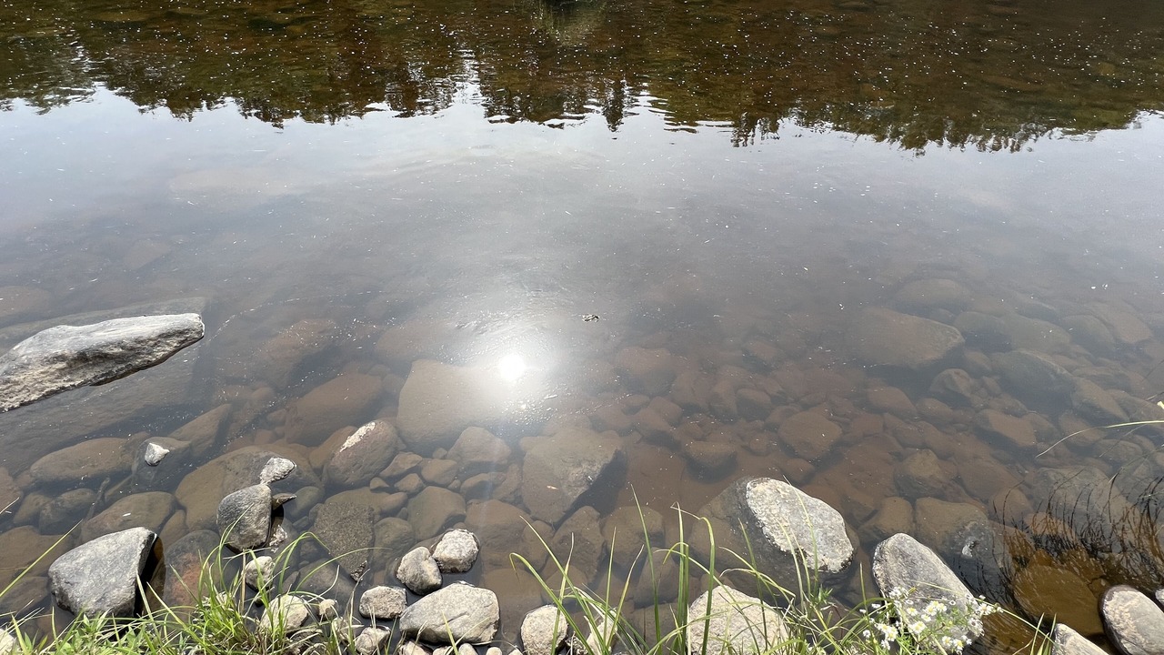 Photo of Outdoor in Hannibal
