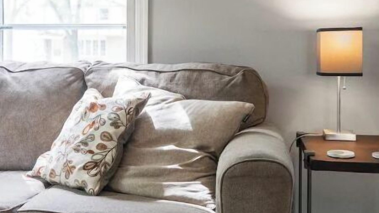 Photo of Livingroom in Green Bay