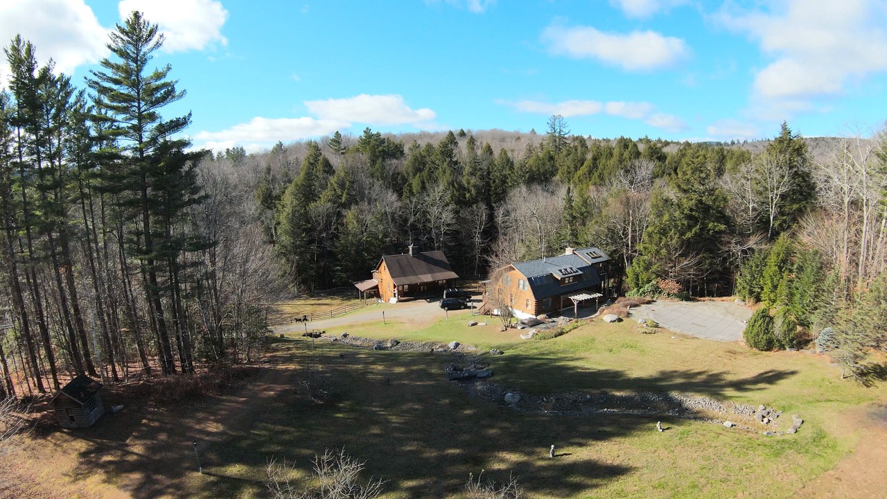 Photo of Others in Wardsboro