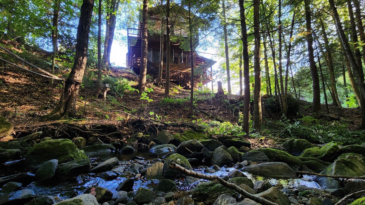 Photo of Others in Wardsboro