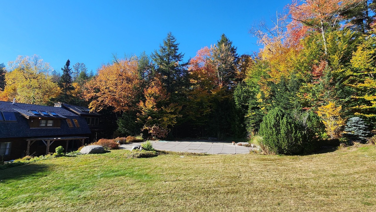 Photo of Outdoor in Wardsboro