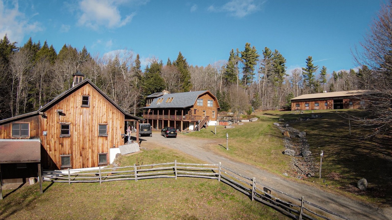 Photo of Others in Wardsboro