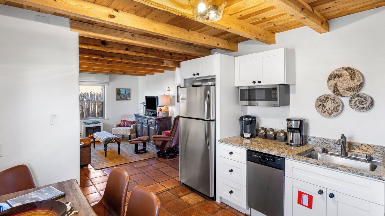 Photo of Kitchen in Southside