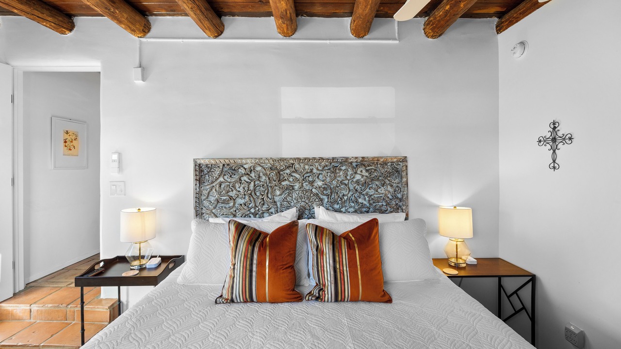 Photo of Bedroom in Southside