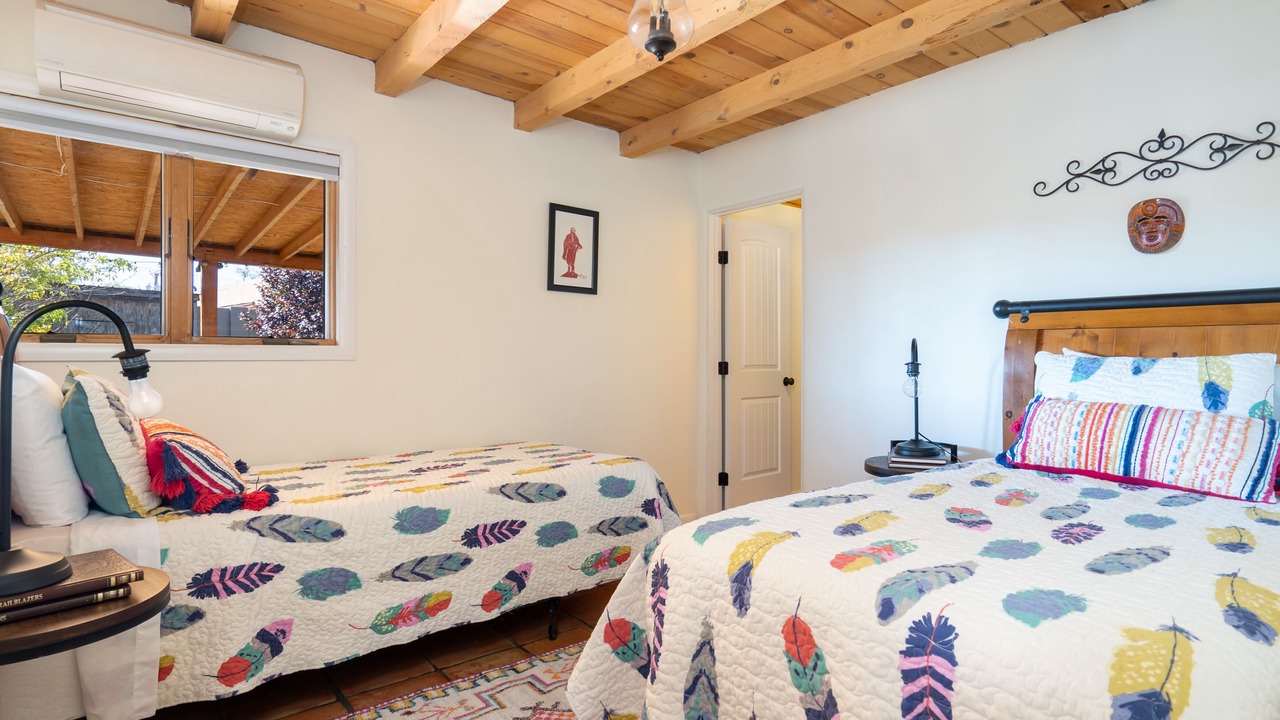 Photo of Bedroom in Southside