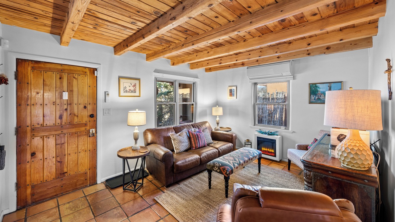 Photo of Livingroom in Southside