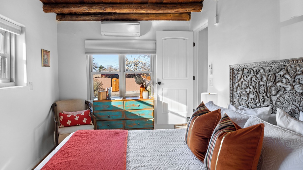 Photo of Bedroom in Southside