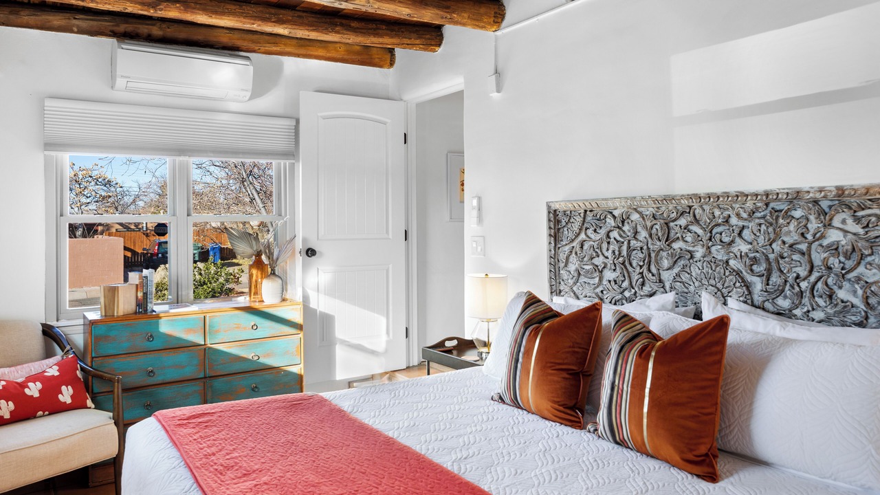 Photo of Bedroom in Southside