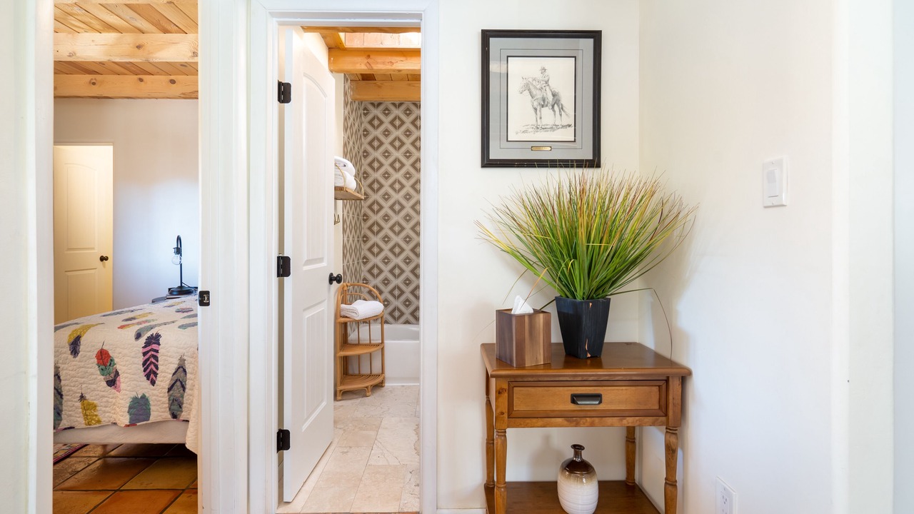 Photo of Bedroom in Southside