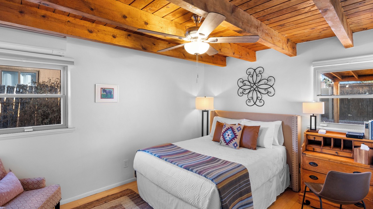 Photo of Bedroom in Southside