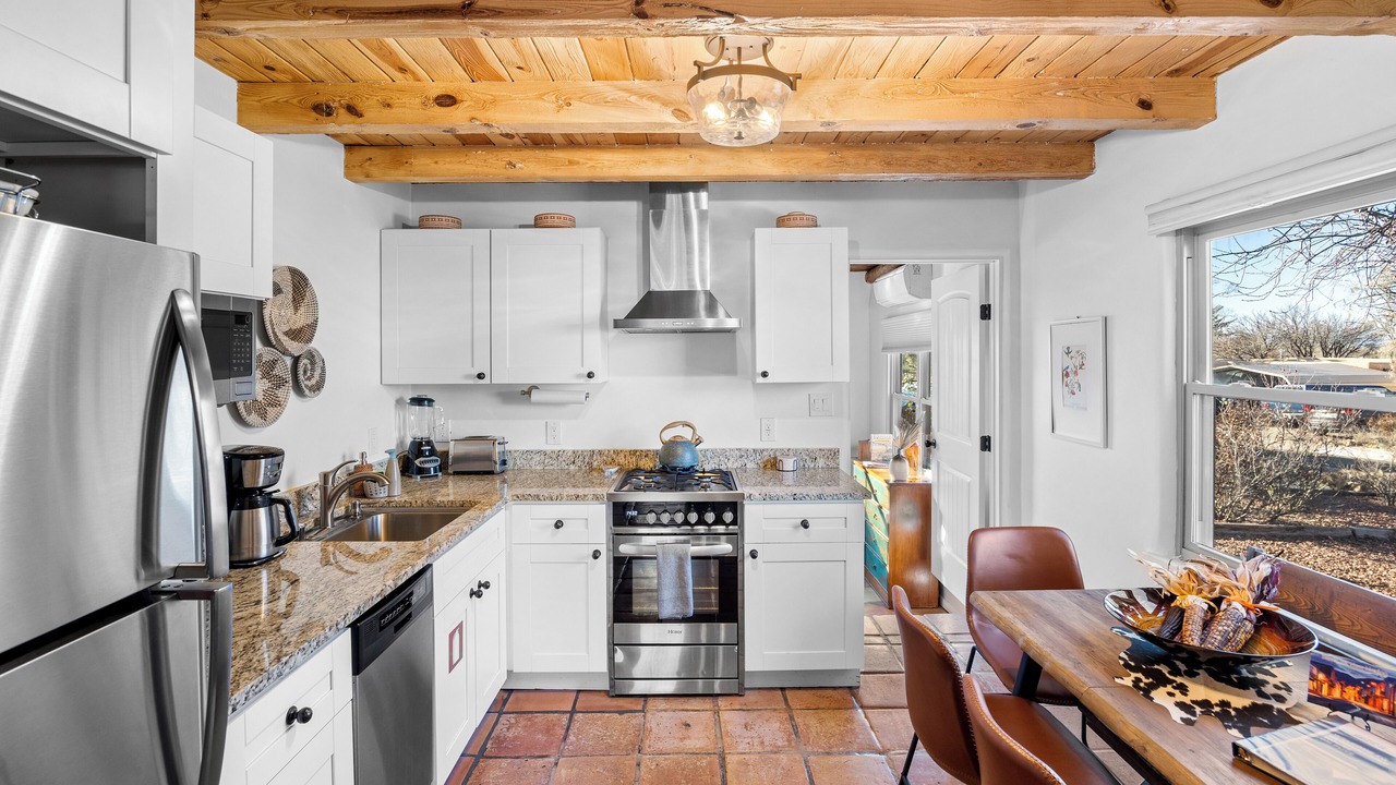 Photo of Kitchen in Southside