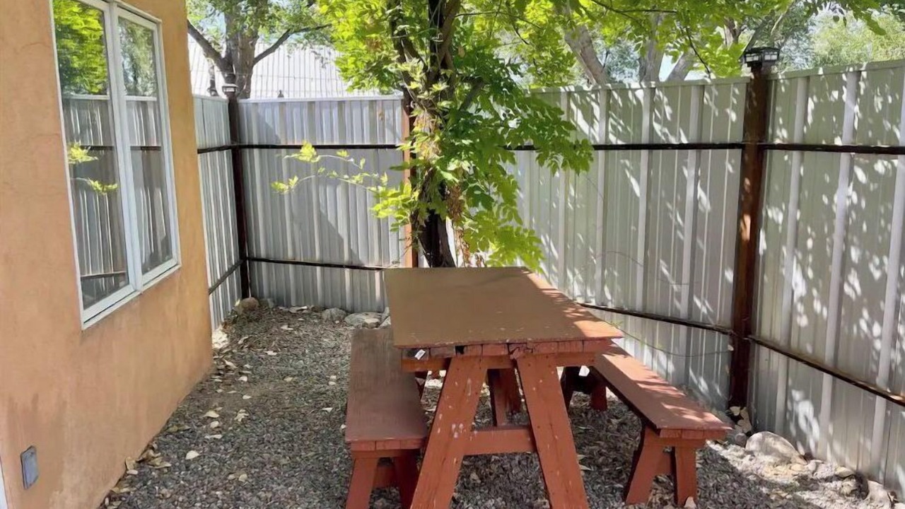 Photo of Outdoor in Alamedan Valley