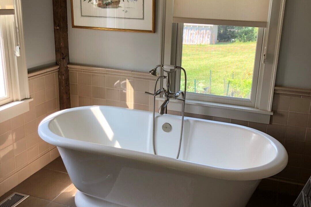 Photo of Bathroom in Bantam