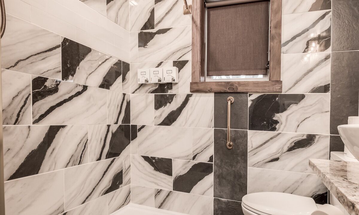 Photo of Bathroom in Prescott
