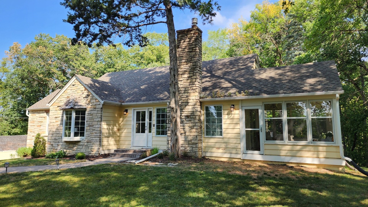 Photo of Outdoor in Minnetonka