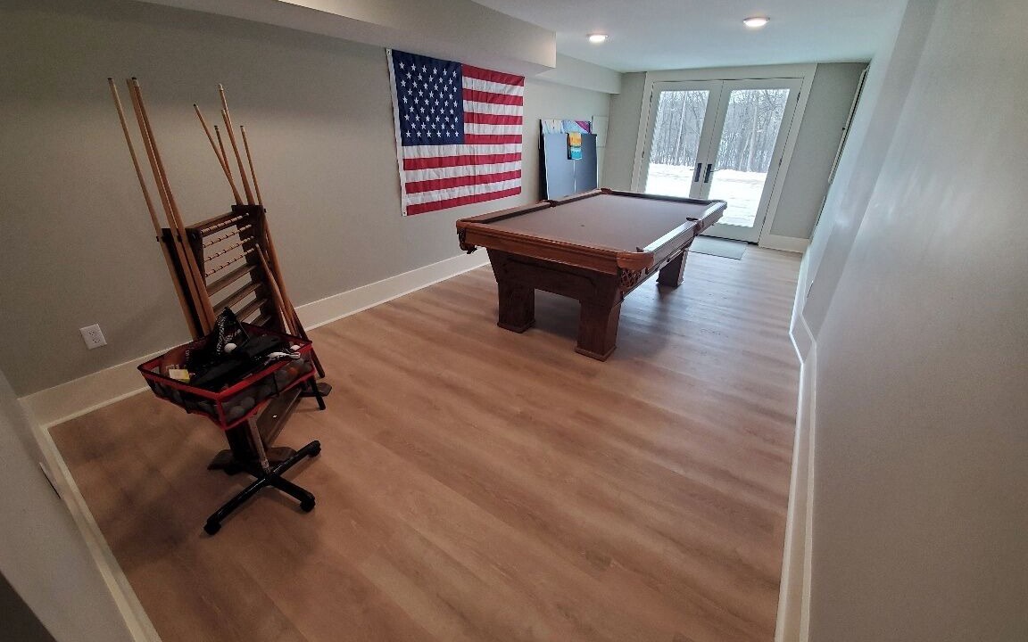 Photo of Bedroom in Minnetonka